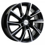KHW1507 (Rapid/Fabia)