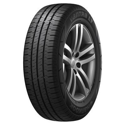 Hankook Vantra LT RA18 235/65R16C 115/113R