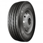 PRO NF 203