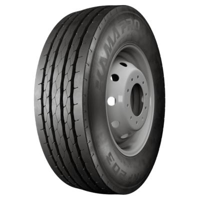 KAMA PRO NF 203 385/65R22,5 160K