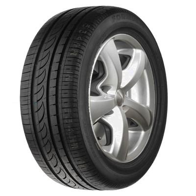 Pirelli Formula Energy 195/65R15 91T