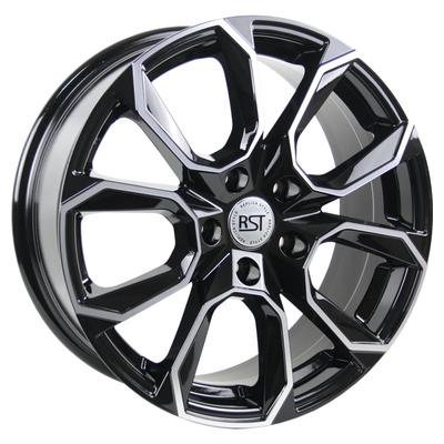 RST R157 (Karoq) 7x17 5x112 ET45 D57,1 BD