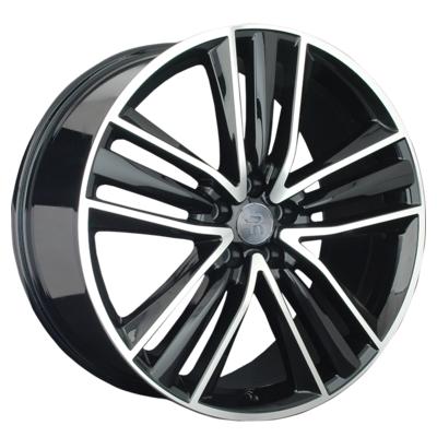 Replay  VV271 8x20 5x112 ET43 D57,1 BKF