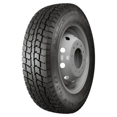 KAMA Euro LCV-520 185/75R16C 104/102R (не шип)