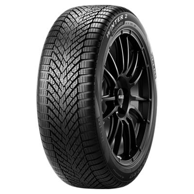 Pirelli Cinturato Winter 2 205/55R16 94H XL (не шип)