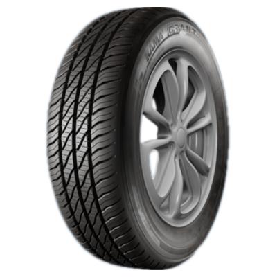 KAMA Grant (НК-241) 185/60R14 82H