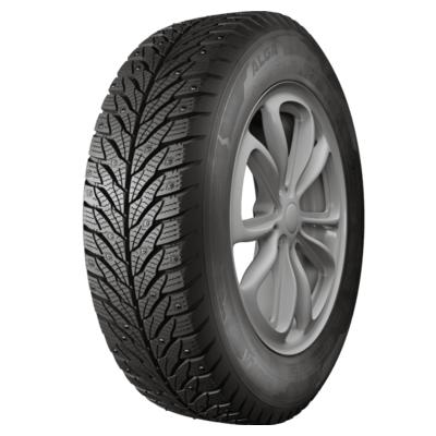 KAMA Alga (НК-531) 185/60R14 82T (шип)