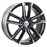 R076 (Creta)