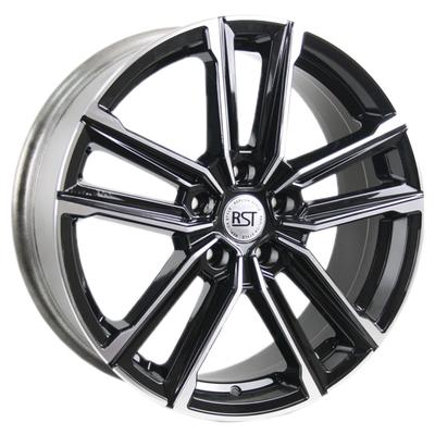 RST R076 (Creta) 6x16 5x114,3 ET43 D67,1 BD