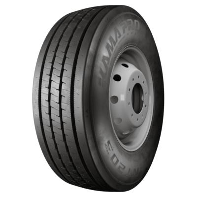 KAMA PRO NT 203 385/55R22,5 160K