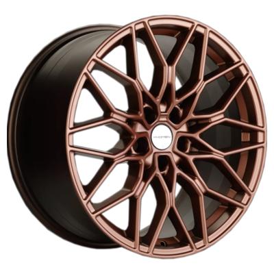 Venti 1518 6x15 4x98 ET40 D58,6 BD