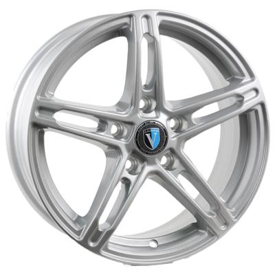 Venti 1618 6,5x16 5x114,3 ET35 D67,1 SL