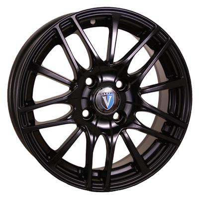 Venti 1406 5,5x14 4x98 ET35 D58,6 BL