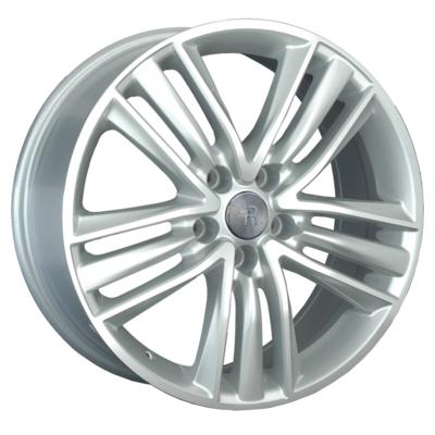 Replay  VV271 8x20 5x112 ET43 D57,1 SF