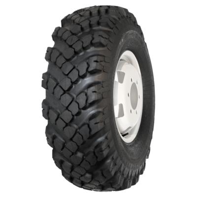 KAMA И-П184-1 1 220/400—533 141G