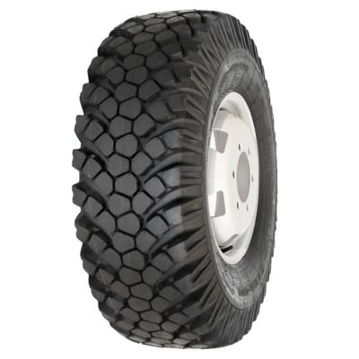 KAMA Кама-401 400/70—21 145G