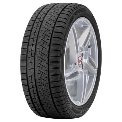 SnowLink PL02