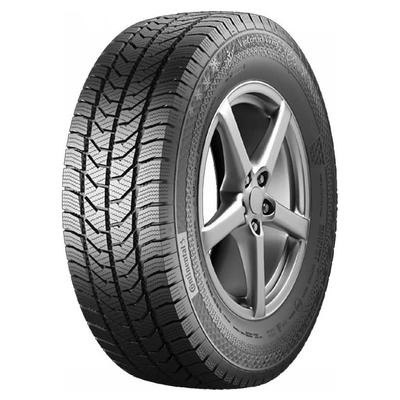 Continental VanContact Viking 215/75R16C 116/114R (не шип)