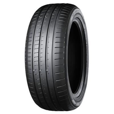 Advan Sport V107E