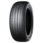 Advan Sport V107E
