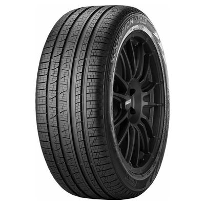 Pirelli Scorpion Verde All-Season 255/55R18 109V XL