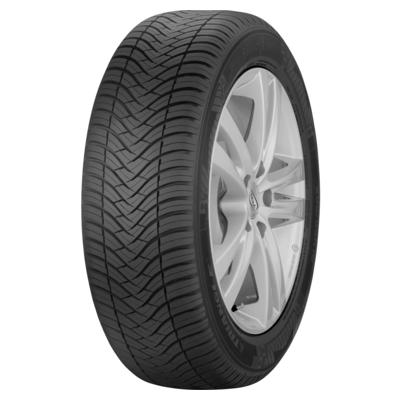 TRIANGLE SeasonX TA01 205/55R16 94V