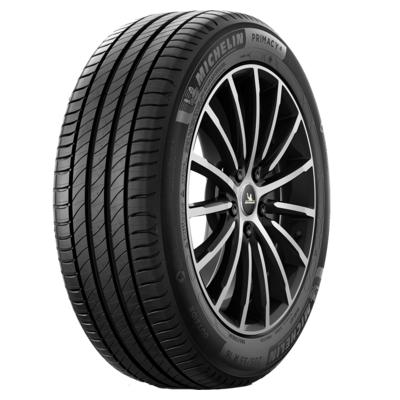 Yokohama BluEarth-XT AE61A 225/60R16 98V