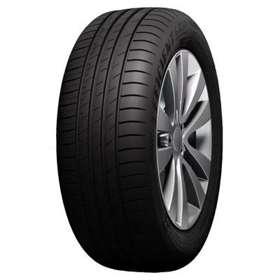 GoodYear EFFICIENTGRIP Performance 215/50R17 91V