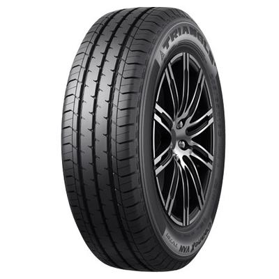 TRIANGLE ConneX Van TV701 165/70R14C 89/87S