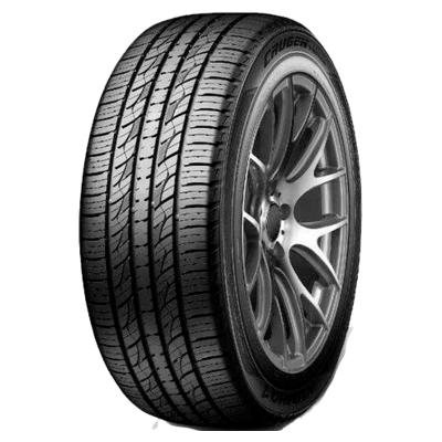 Crugen Premium KL33