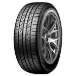 Crugen Premium KL33