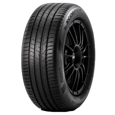Pirelli SCORPION 215/60R16 95V