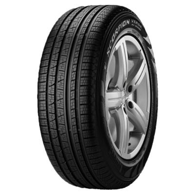 Pirelli Scorpion Verde All-Season 235/55R19 101V N0