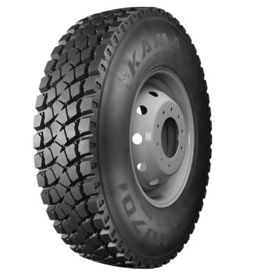 KAMA NU 701 12/R22,5 152/148L