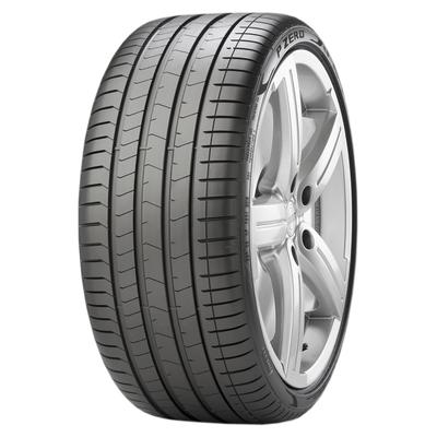 Pirelli P Zero 265/35R21 101Y NCS AO XL