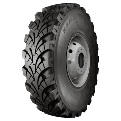 KAMA Кама-431 12/R18 136J