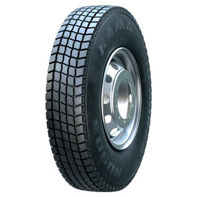 KAMA NU 903 10/R20 149/146K