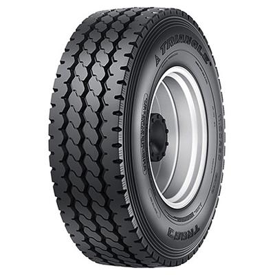 TRIANGLE TR663 7,5/R16 122/118L