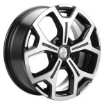KHW1710 (Chery tigo 7pro)