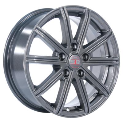 M64