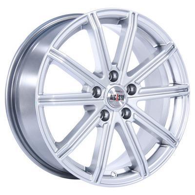 Alcasta M64 6,5x16 5x114,3 ET38 D67,1 HS
