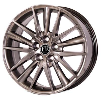 FR replica TY494 8x18 5x114,3 ET50 D60,1 HB