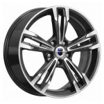 Karrera Light (KS935)