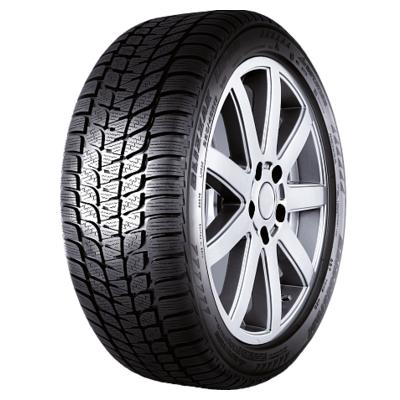 Khomen Wheels KHW1707 (Lada Vesta) 6,5x17 4x100 ET50 D60,1 Black-FP