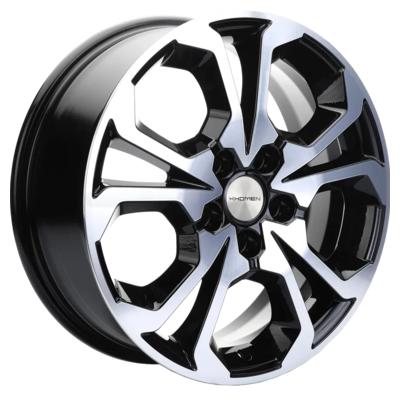 KHW1711 (7pro)