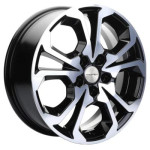 KHW1711 (7pro)