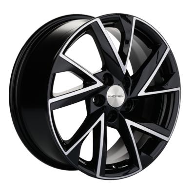 KHW1714 (7pro)