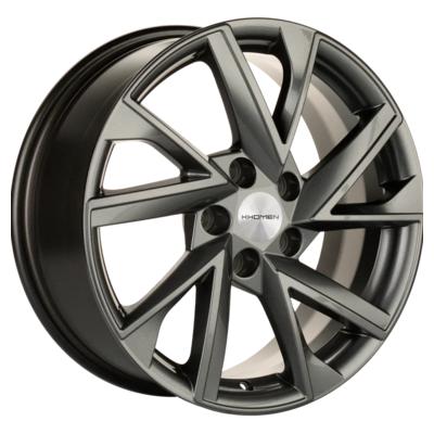 KHW1714 (Chery tigo 7pro)