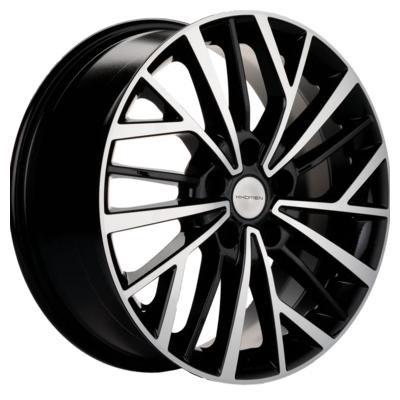 KHW1717 (7pro)