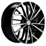 KHW1717 (7pro)